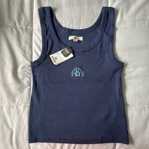 Rip Curl Tank